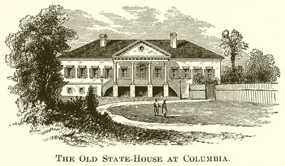 Columbia