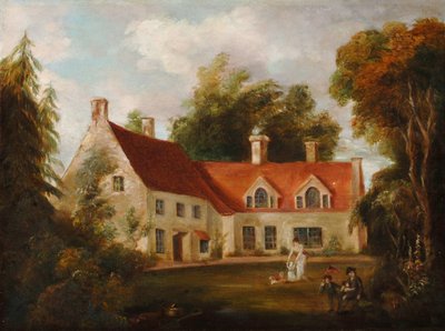 Burnham Thorpe