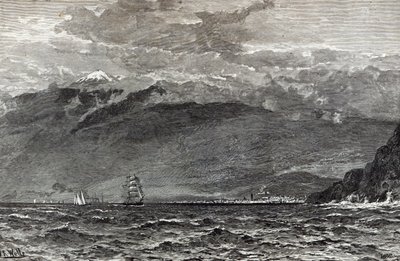 Tenerife