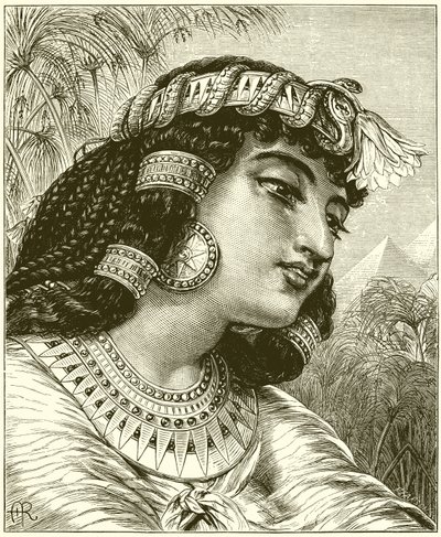 Firavun