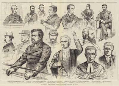 Dublin