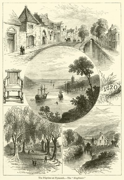 Plymouth