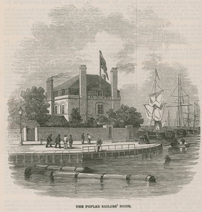 Kavak Denizciler Ana Sayfası by English School