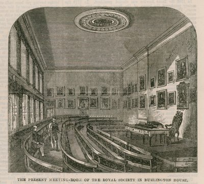 Royal Society