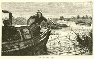 Thames