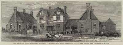 Eastbourne