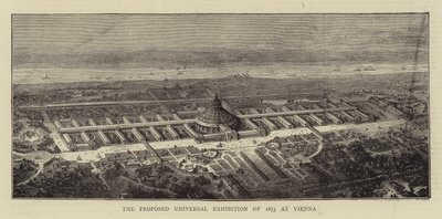 Viyana