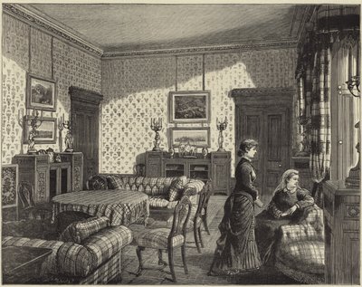 Balmoral