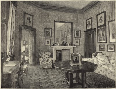 Balmoral