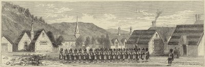 Balmoral
