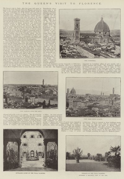 Kraliçe