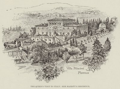 Kraliçe