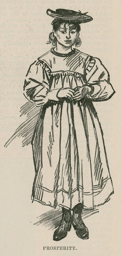 Düzensiz Okul Birliği Jübilesi; Refah by English School