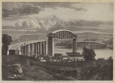 Saltash