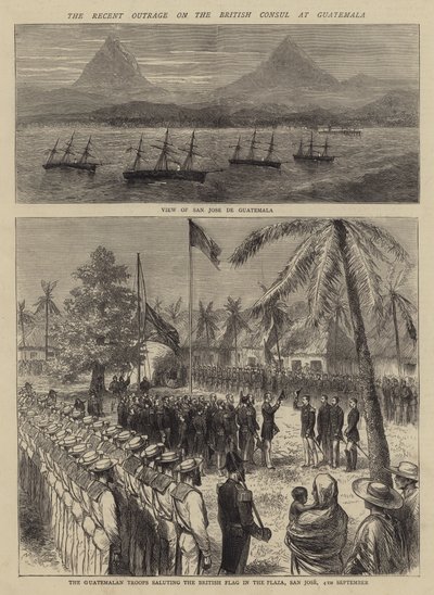 Guatemala