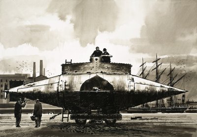 1879