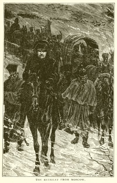 Moskova
