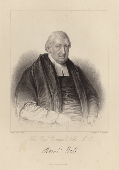 Muhterem Rowland Tepesi by English School