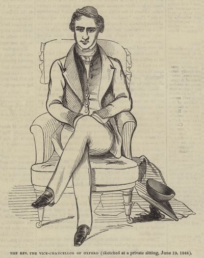 Oxford Rektör Yardımcısı Muhterem by English School
