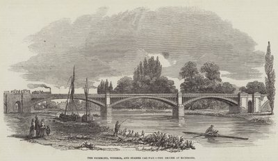 Richmond