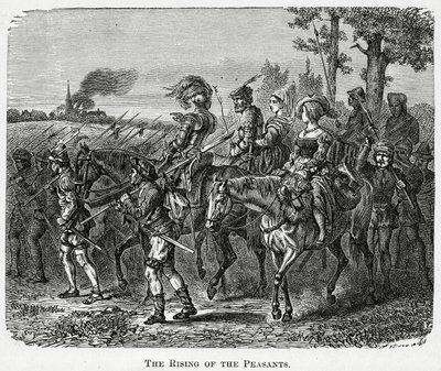 1381, 1882