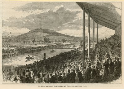 Woolwich