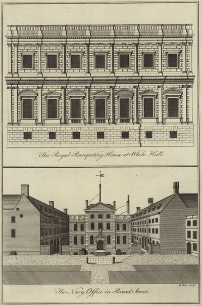Whitehall