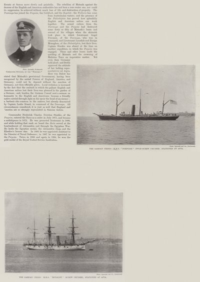 Apia