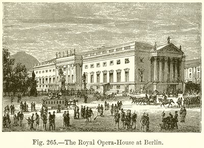 Berlin