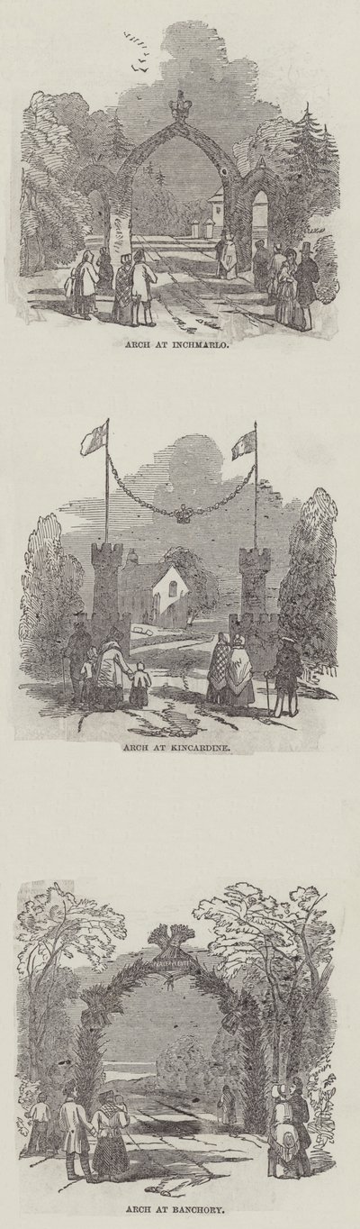 Balmoral