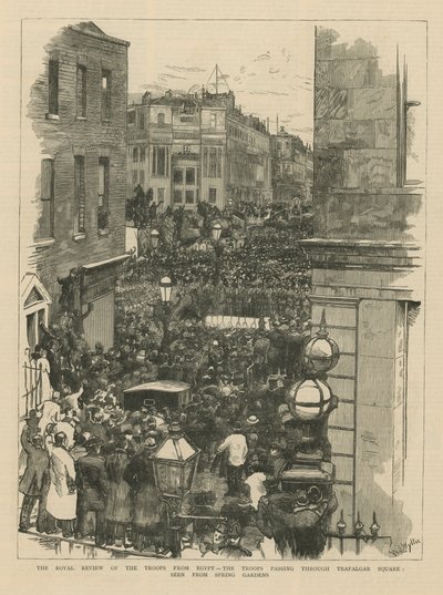 Mısır