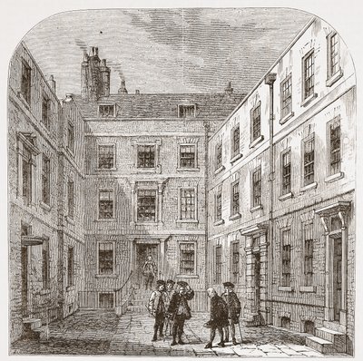 Royal Society