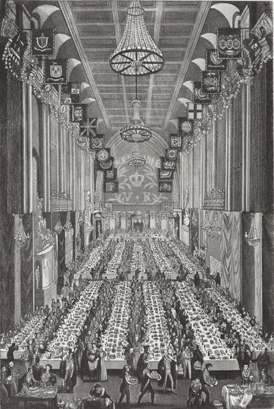 9 Kasım 1837