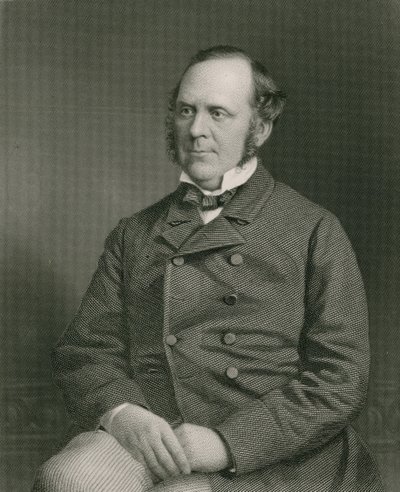 Rt Hon William Thomas Spencer Wentworth-Fitzwilliam, Earl Fitzwilliam by English School