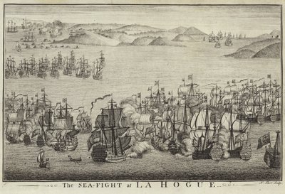 La Hogue