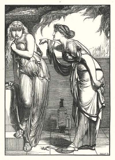 Ceres