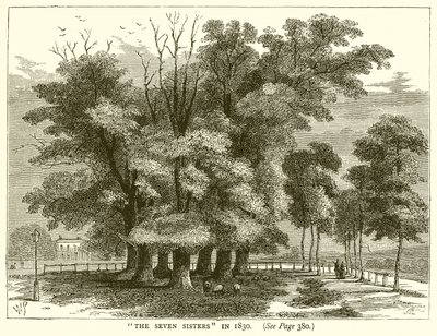 1830