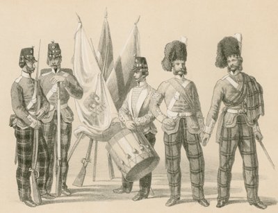 Yetmiş İkinci (