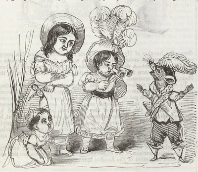 şarkı söyleyen fare by English School
