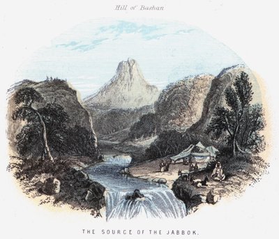 Jabbok