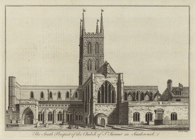 Southwark