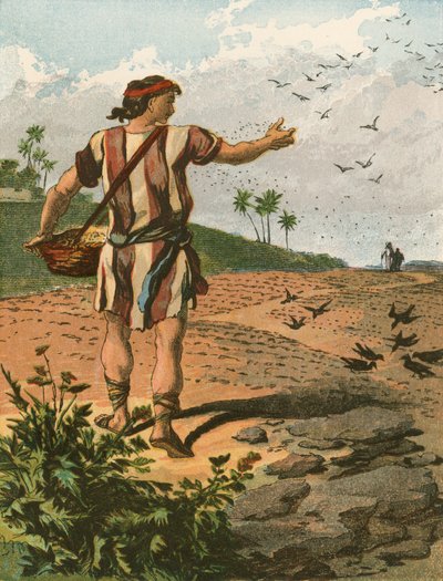 ekici by English School