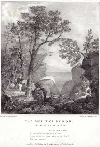 Byron