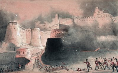 1839