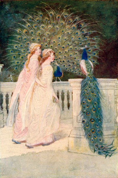 Rosalind