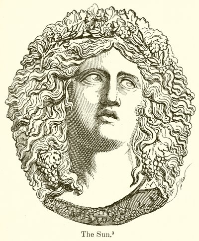Güneş by English School