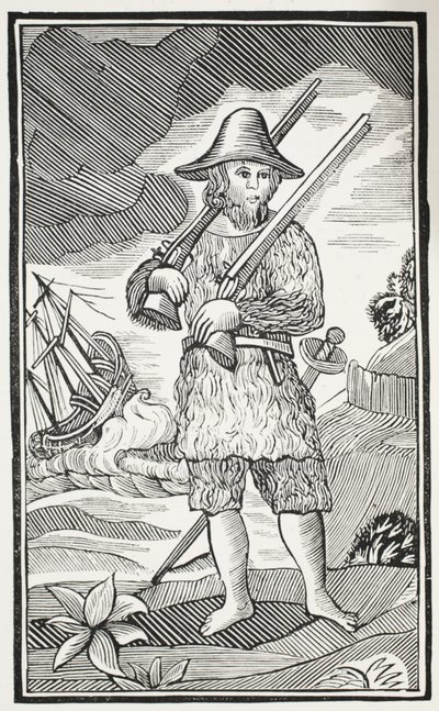 York Şehri