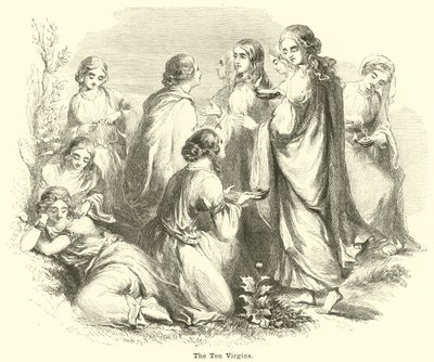 On Bakire by English School