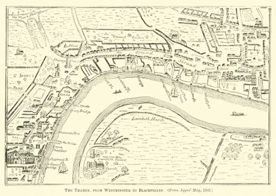 Westminster