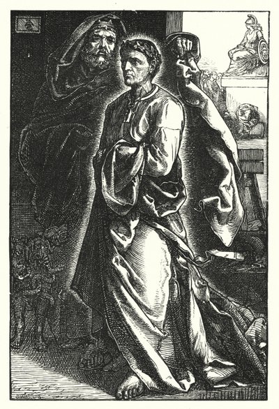 Aegina